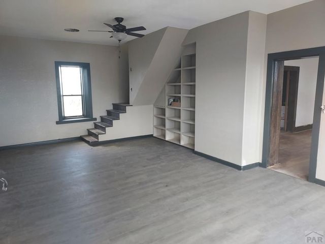 29264 Road 20.75, Rocky Ford, CO 81067