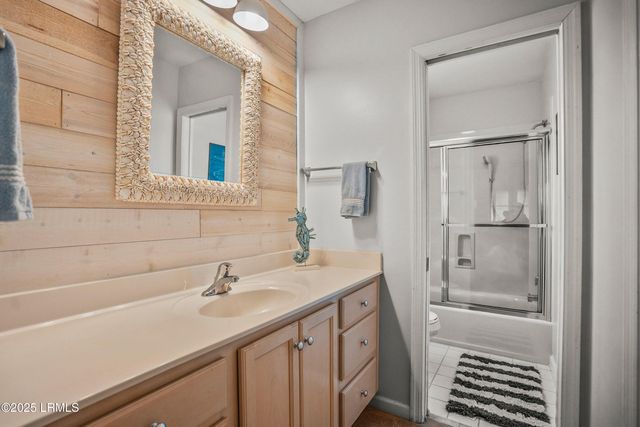 22 Fairway Club Drive, Fripp Island, SC 29920