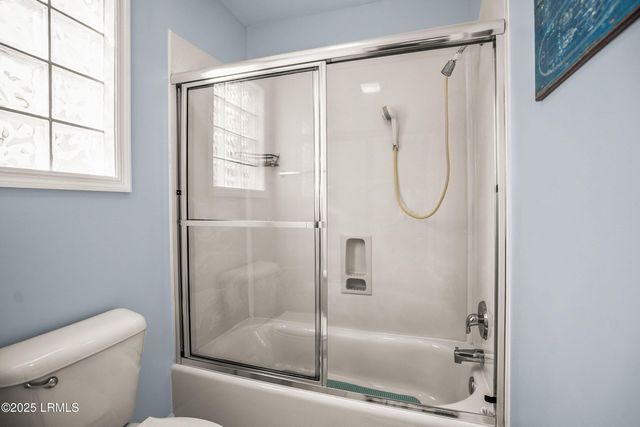 22 Fairway Club Drive, Fripp Island, SC 29920