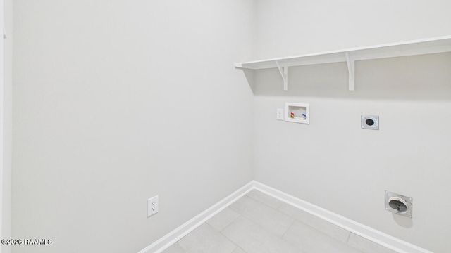 164 Cottage Cove Drive, Maurice, LA 70555