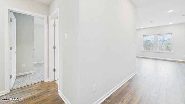 164 Cottage Cove Drive, Maurice, LA 70555