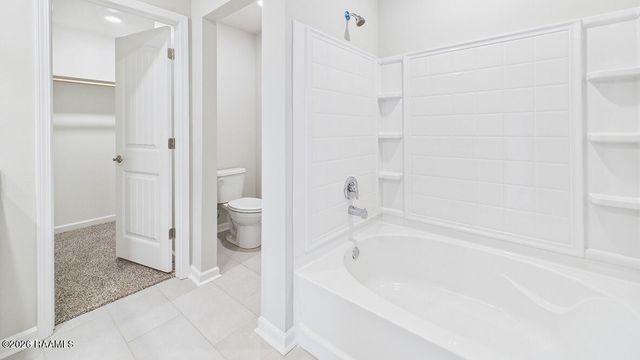 164 Cottage Cove Drive, Maurice, LA 70555