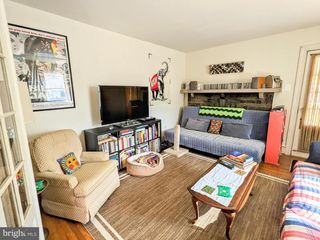 920 E RAILROAD AVE #A, Bryn Mawr, PA 19010