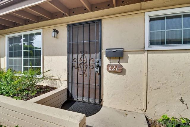 626 J Street 37, Chula Vista, CA 91910