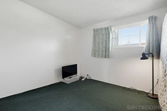626 J Street 37, Chula Vista, CA 91910