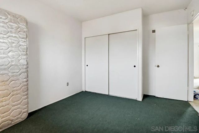 626 J Street 37, Chula Vista, CA 91910
