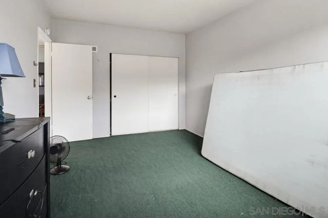 626 J Street 37, Chula Vista, CA 91910