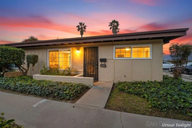 626 J Street 37, Chula Vista, CA 91910