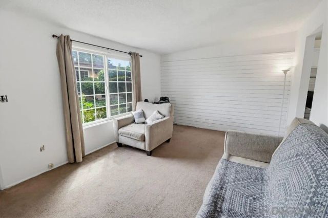 626 J Street 37, Chula Vista, CA 91910