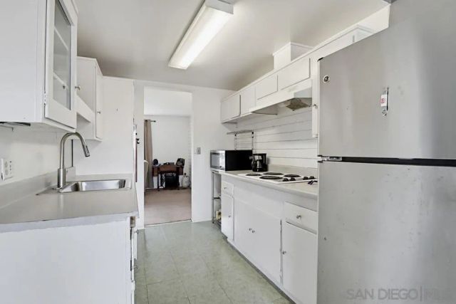 626 J Street 37, Chula Vista, CA 91910
