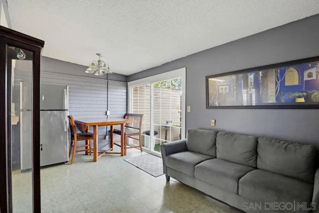 626 J Street 37, Chula Vista, CA 91910