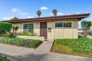 626 J Street 37, Chula Vista, CA 91910
