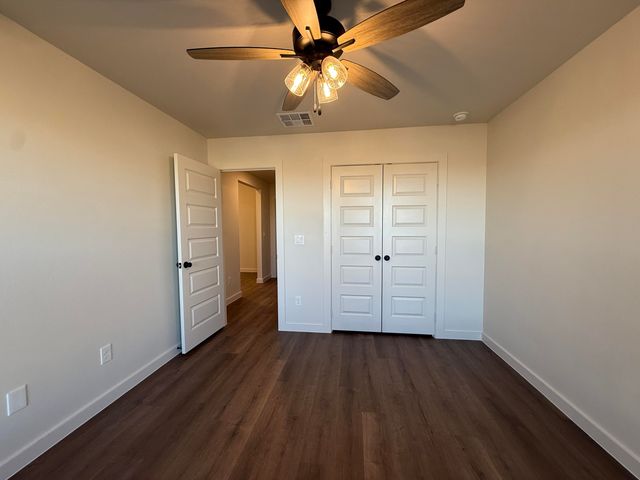 3011 138th Place, Lubbock, TX 79423