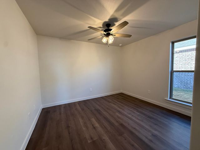 3011 138th Place, Lubbock, TX 79423