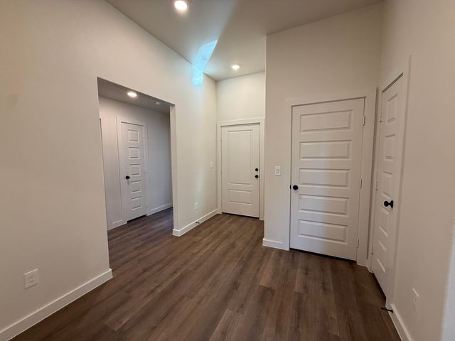 3011 138th Place, Lubbock, TX 79423