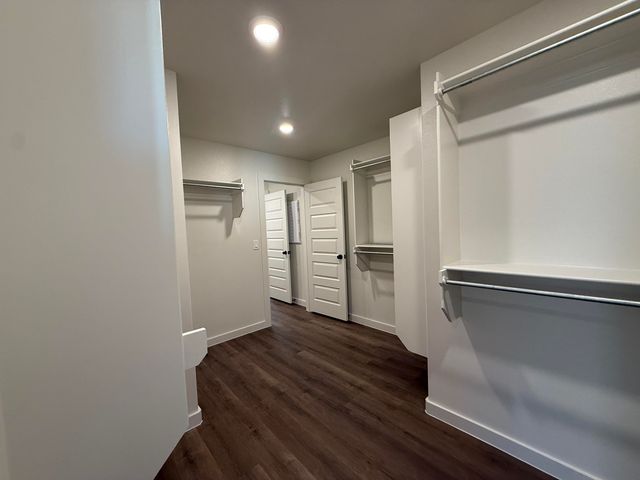 3011 138th Place, Lubbock, TX 79423