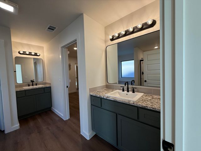 3011 138th Place, Lubbock, TX 79423