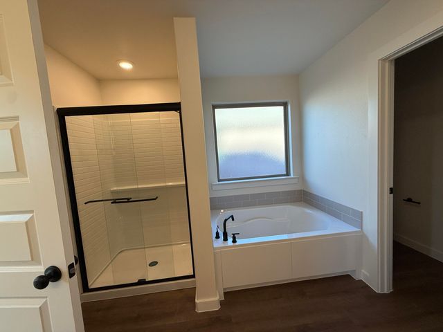 3011 138th Place, Lubbock, TX 79423