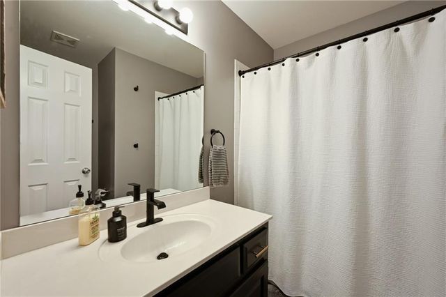 16208 S Sunset Street, Olathe, KS 66062