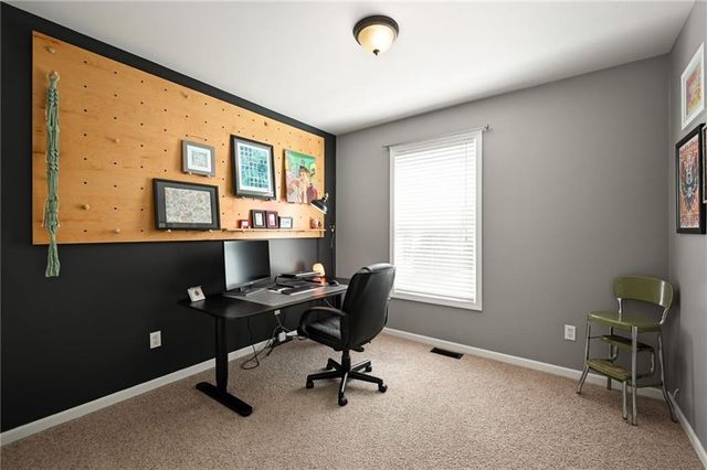 16208 S Sunset Street, Olathe, KS 66062