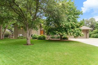 1333 23rd Street W, Hastings, MN 55033