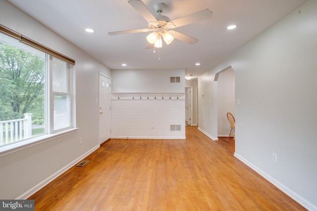 7002 BRISTOL PL, Sykesville, MD 21784