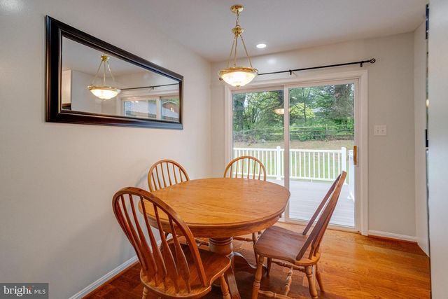7002 BRISTOL PL, Sykesville, MD 21784