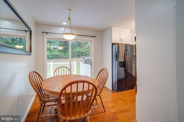 7002 BRISTOL PL, Sykesville, MD 21784