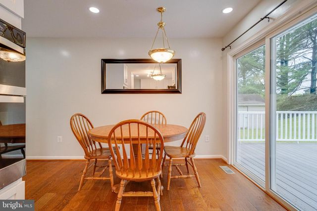 7002 BRISTOL PL, Sykesville, MD 21784