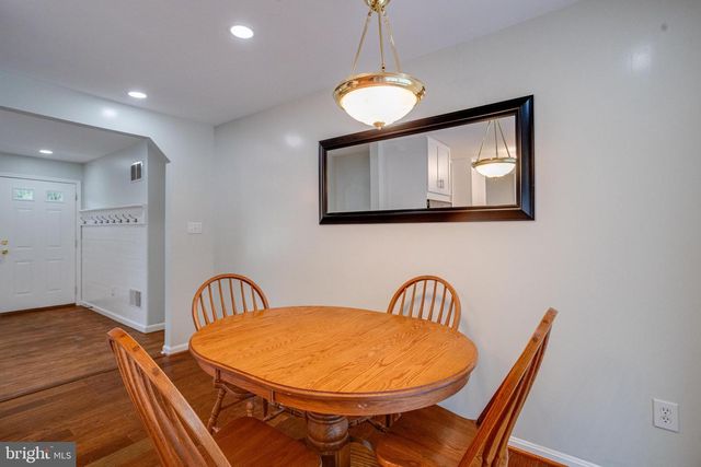 7002 BRISTOL PL, Sykesville, MD 21784