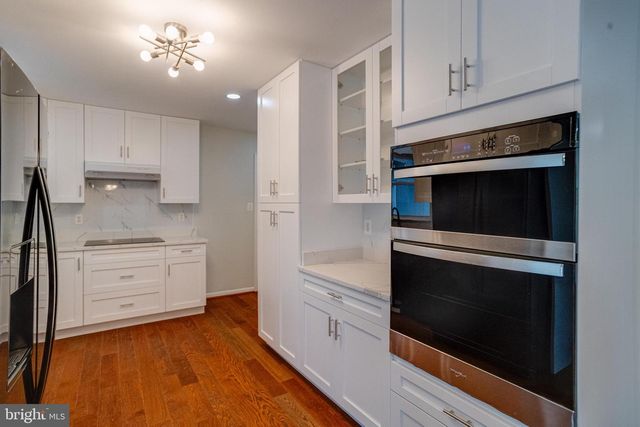 7002 BRISTOL PL, Sykesville, MD 21784