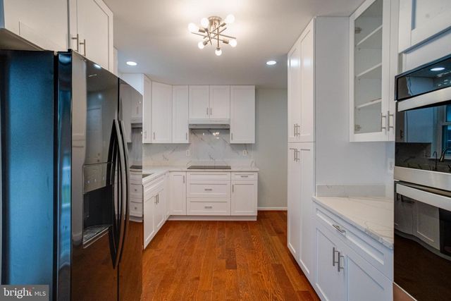 7002 BRISTOL PL, Sykesville, MD 21784