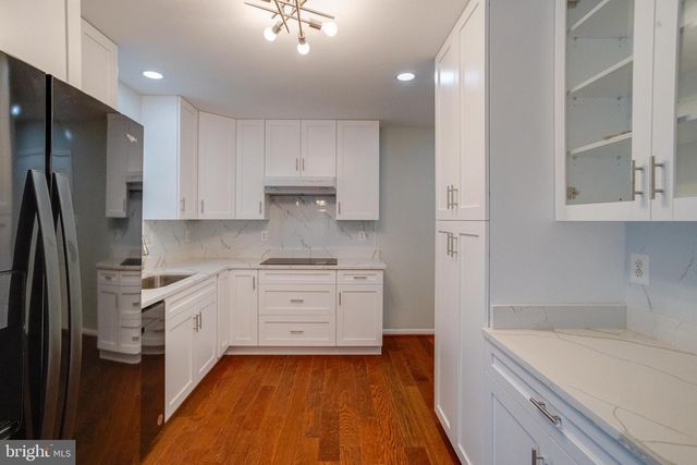 7002 BRISTOL PL, Sykesville, MD 21784