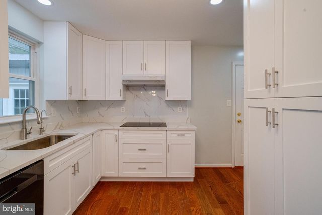 7002 BRISTOL PL, Sykesville, MD 21784
