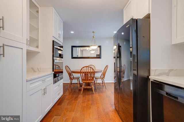 7002 BRISTOL PL, Sykesville, MD 21784