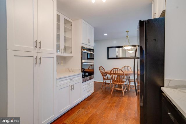 7002 BRISTOL PL, Sykesville, MD 21784
