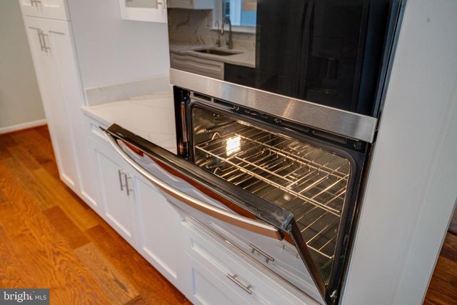 7002 BRISTOL PL, Sykesville, MD 21784