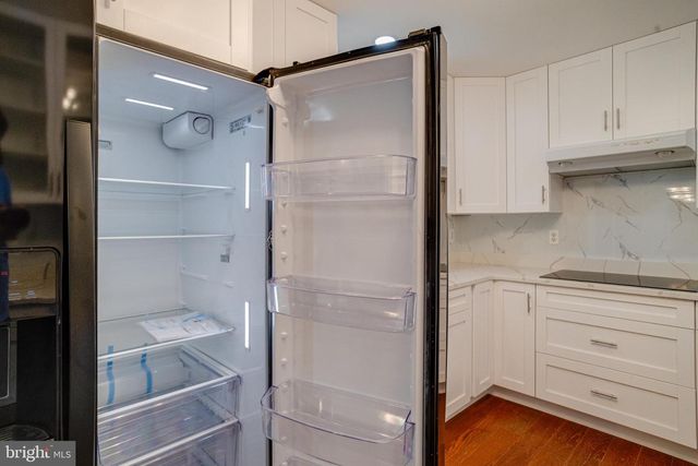 7002 BRISTOL PL, Sykesville, MD 21784