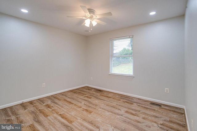 7002 BRISTOL PL, Sykesville, MD 21784