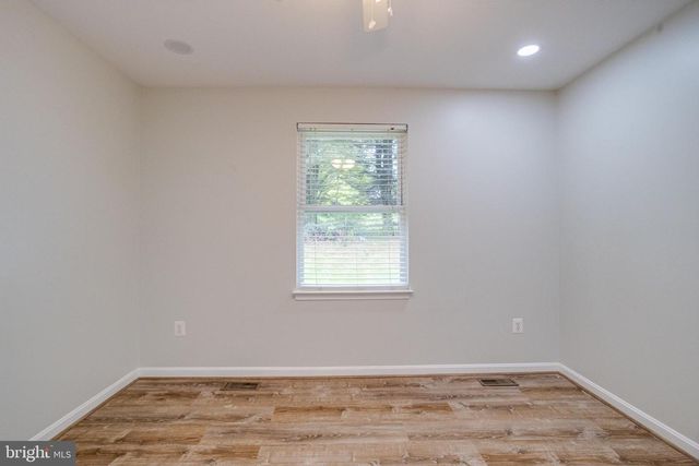 7002 BRISTOL PL, Sykesville, MD 21784