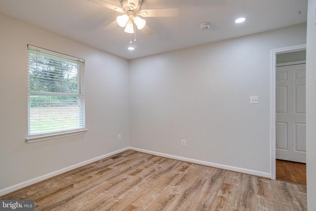 7002 BRISTOL PL, Sykesville, MD 21784