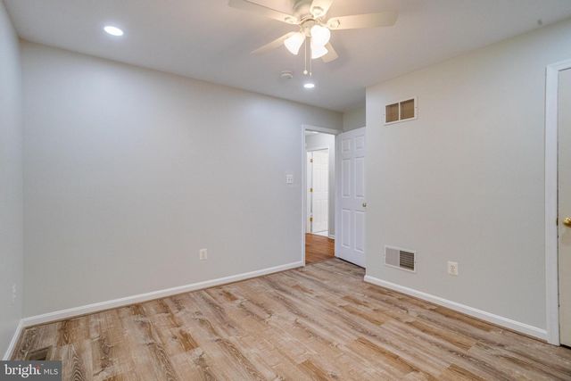 7002 BRISTOL PL, Sykesville, MD 21784