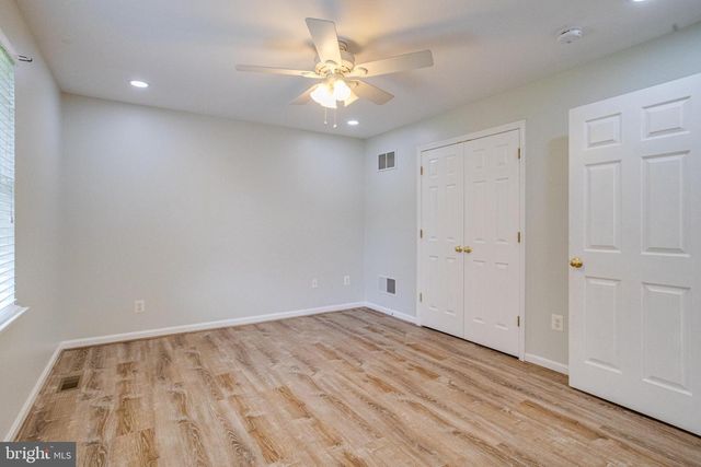 7002 BRISTOL PL, Sykesville, MD 21784