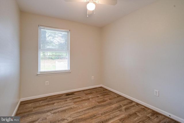 7002 BRISTOL PL, Sykesville, MD 21784