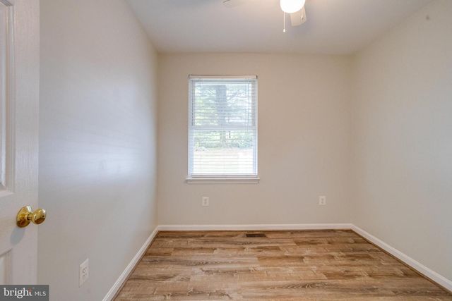 7002 BRISTOL PL, Sykesville, MD 21784