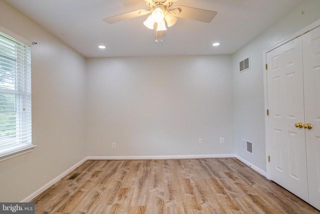 7002 BRISTOL PL, Sykesville, MD 21784