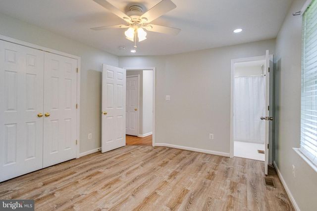 7002 BRISTOL PL, Sykesville, MD 21784