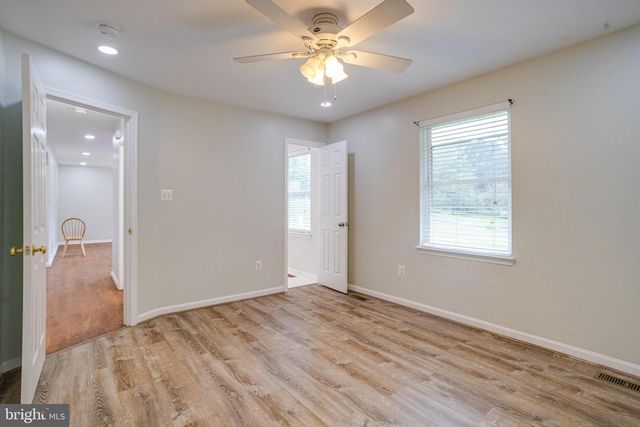 7002 BRISTOL PL, Sykesville, MD 21784