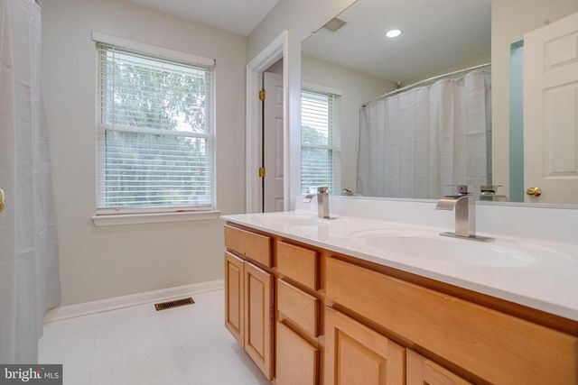 7002 BRISTOL PL, Sykesville, MD 21784