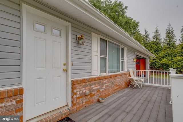 7002 BRISTOL PL, Sykesville, MD 21784